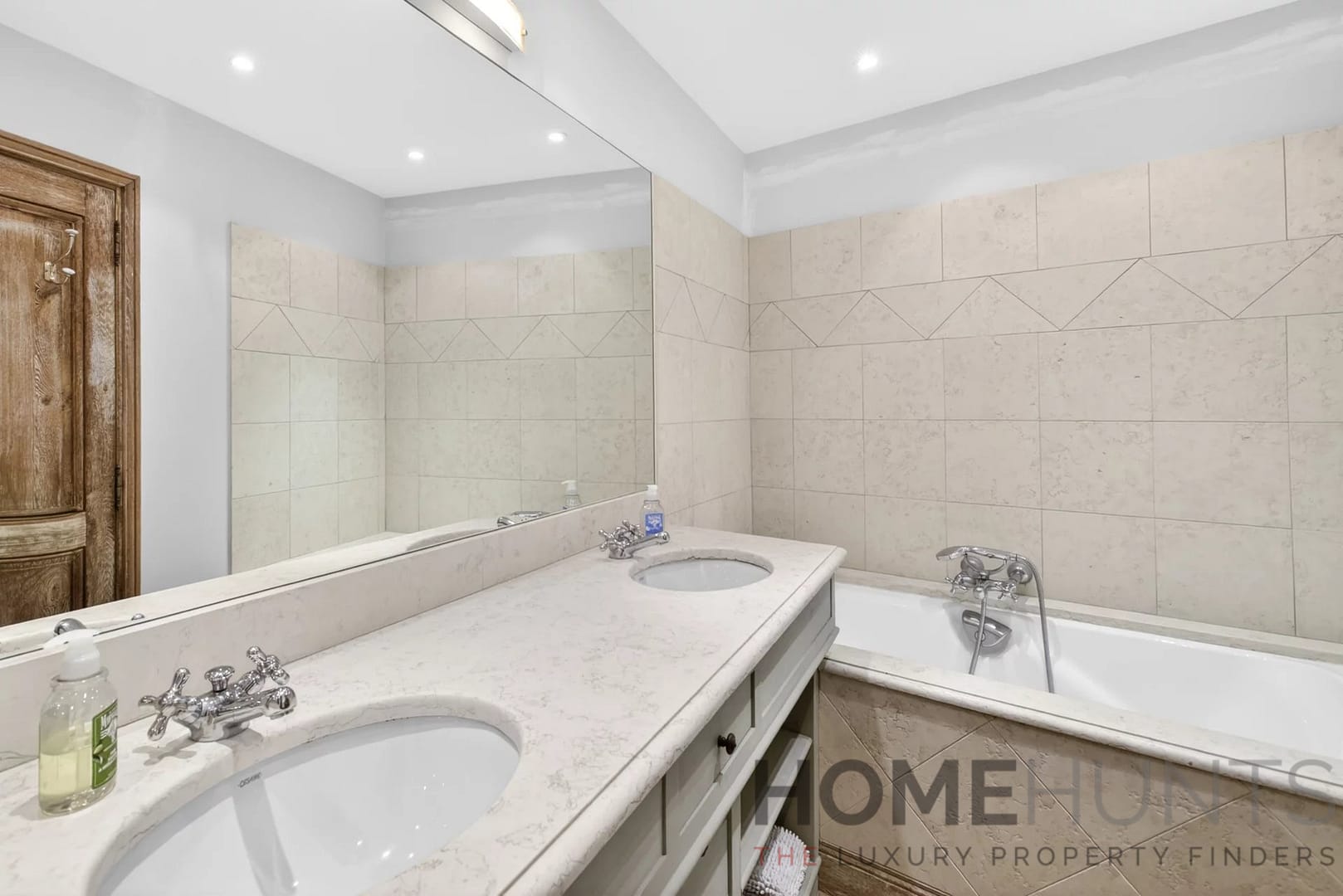 property_HH-16178962-19