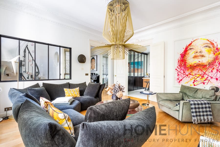 property_HH-15508729-7