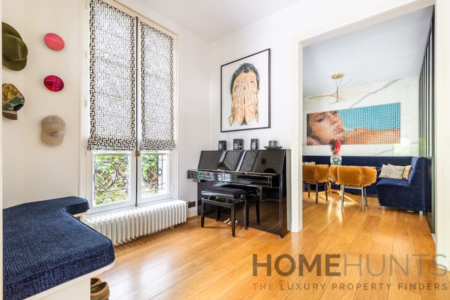 property_HH-15508729-8