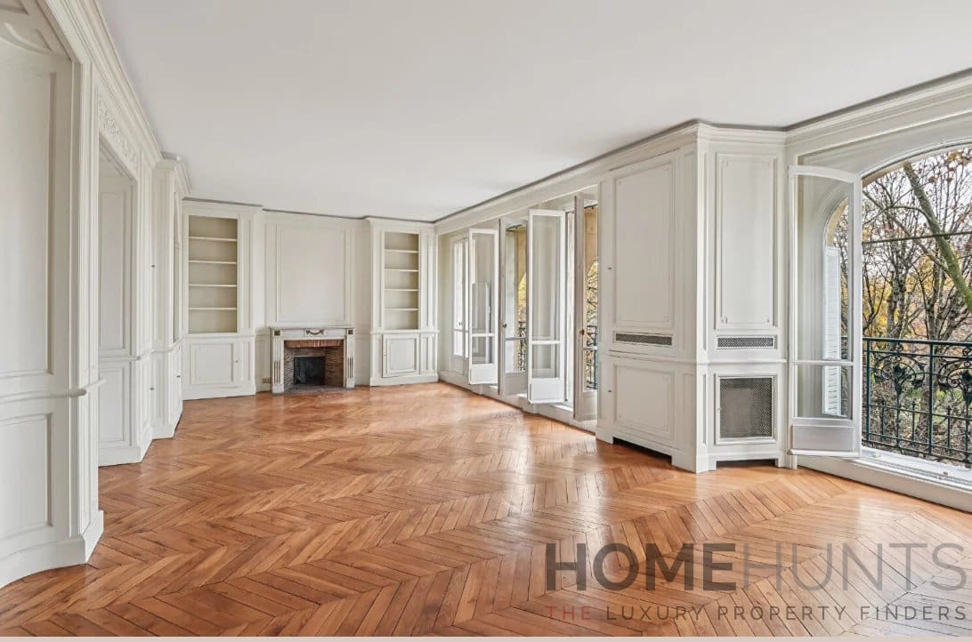 property_HH-16050582