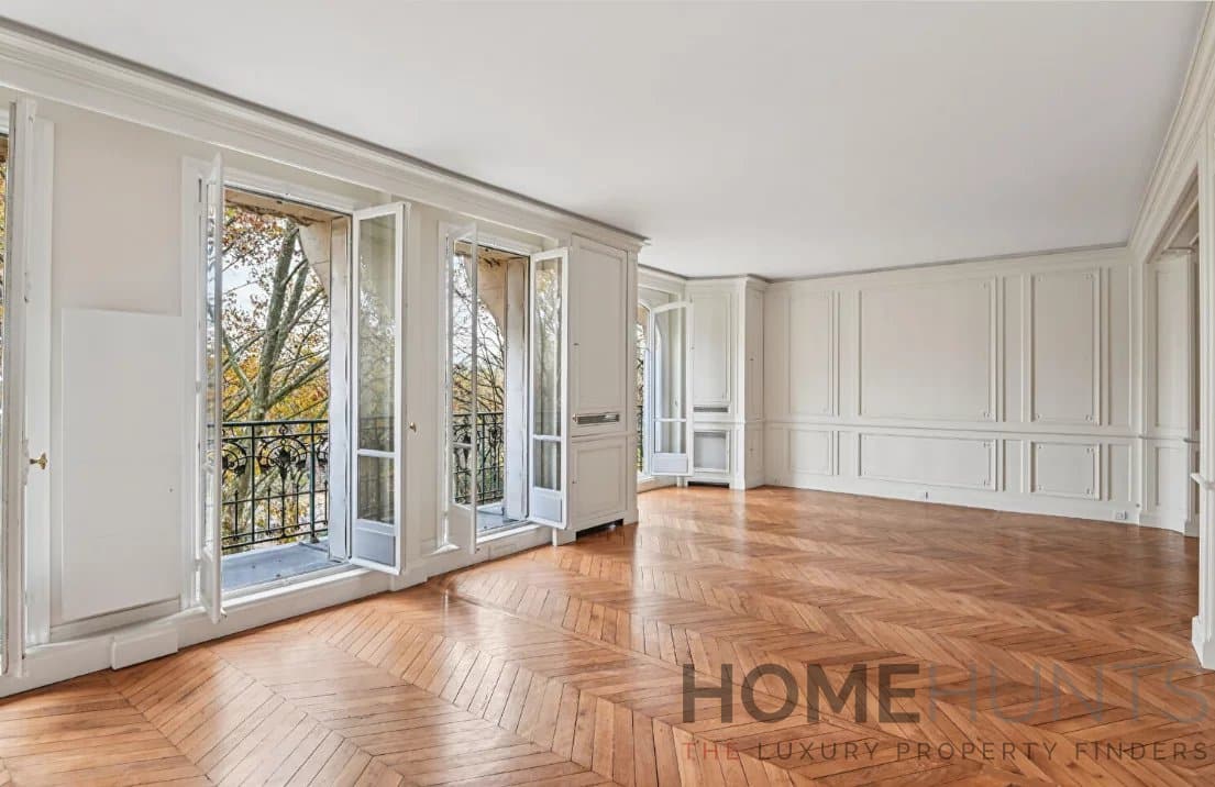 property_HH-16050582-2