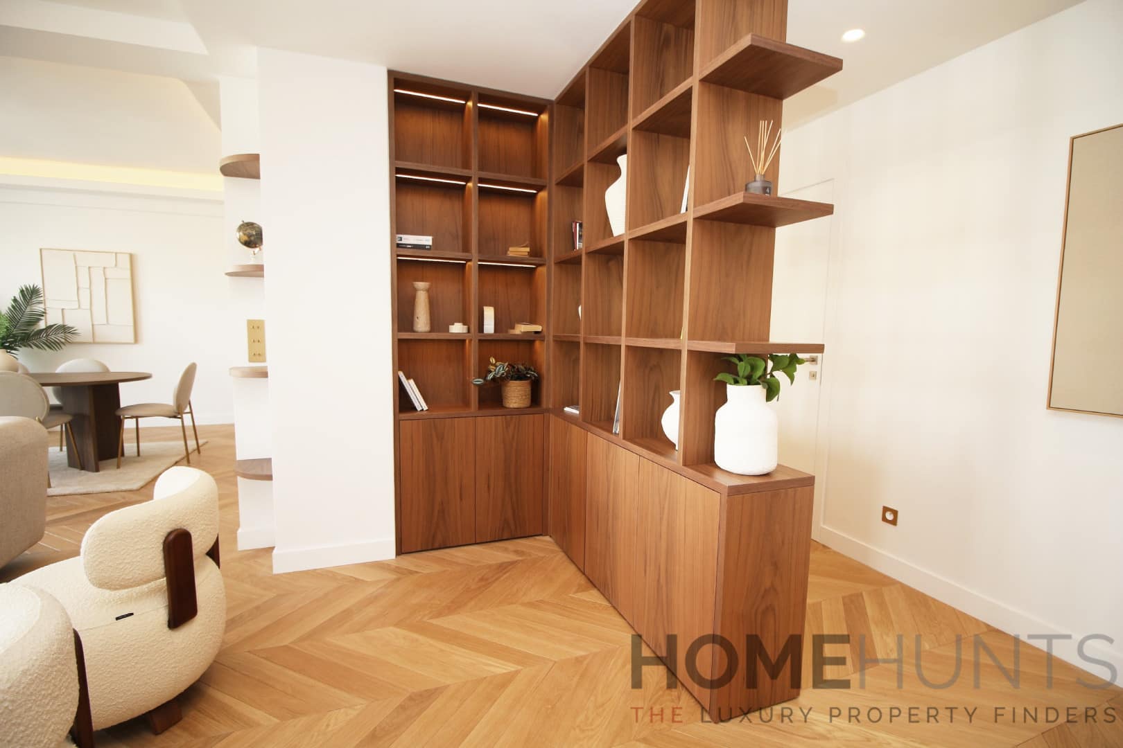 property_HH-16152128-11