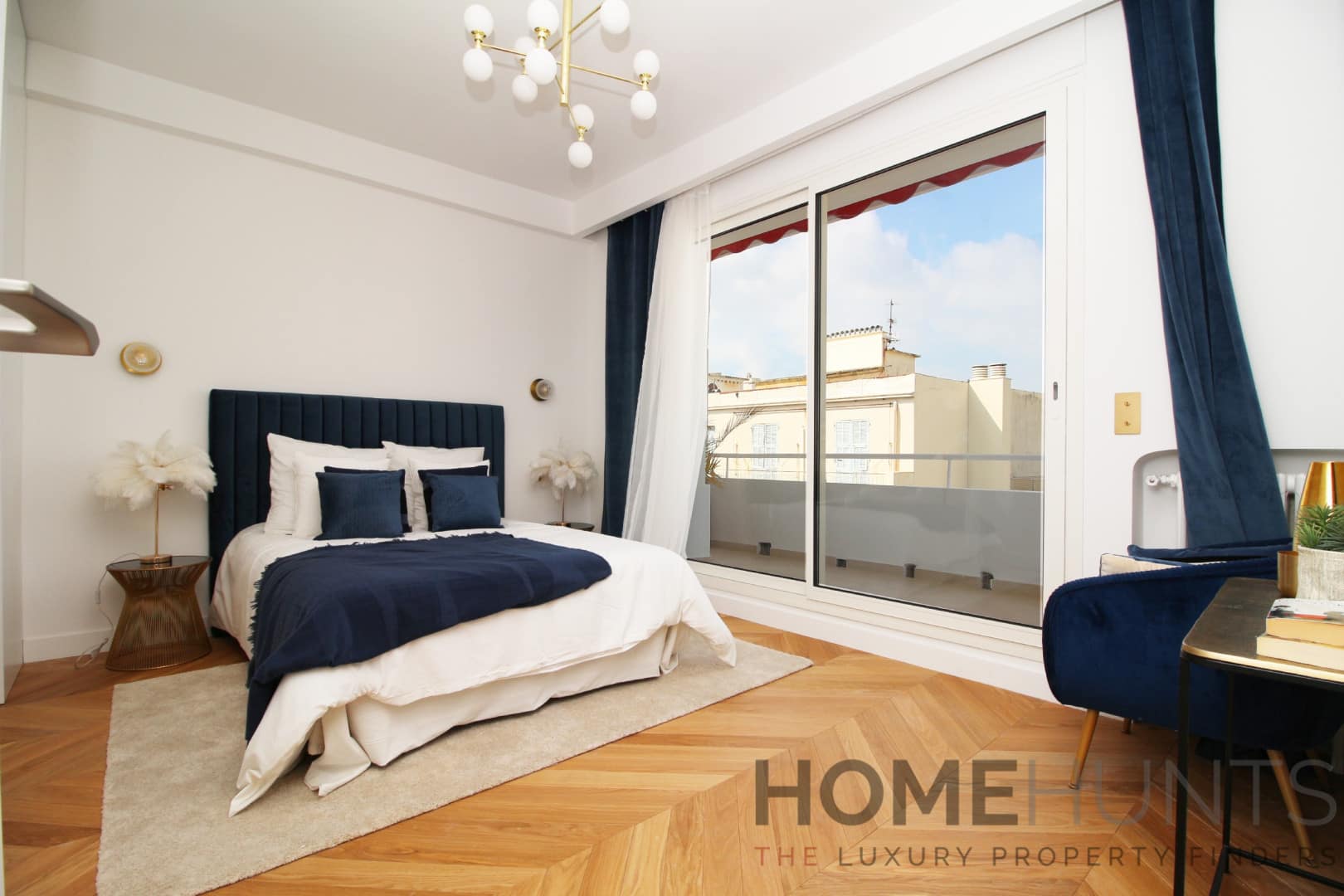 property_HH-16152128-12