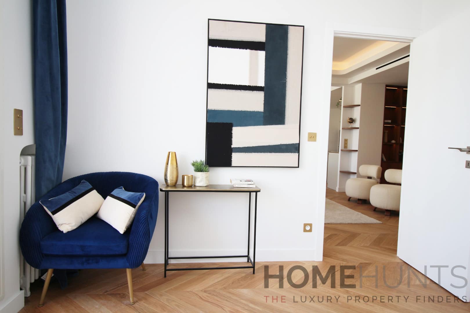 property_HH-16152128-13