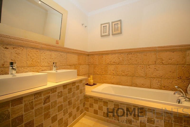 property_HH-15988131-25