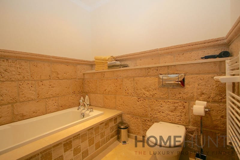 property_HH-15988131-26