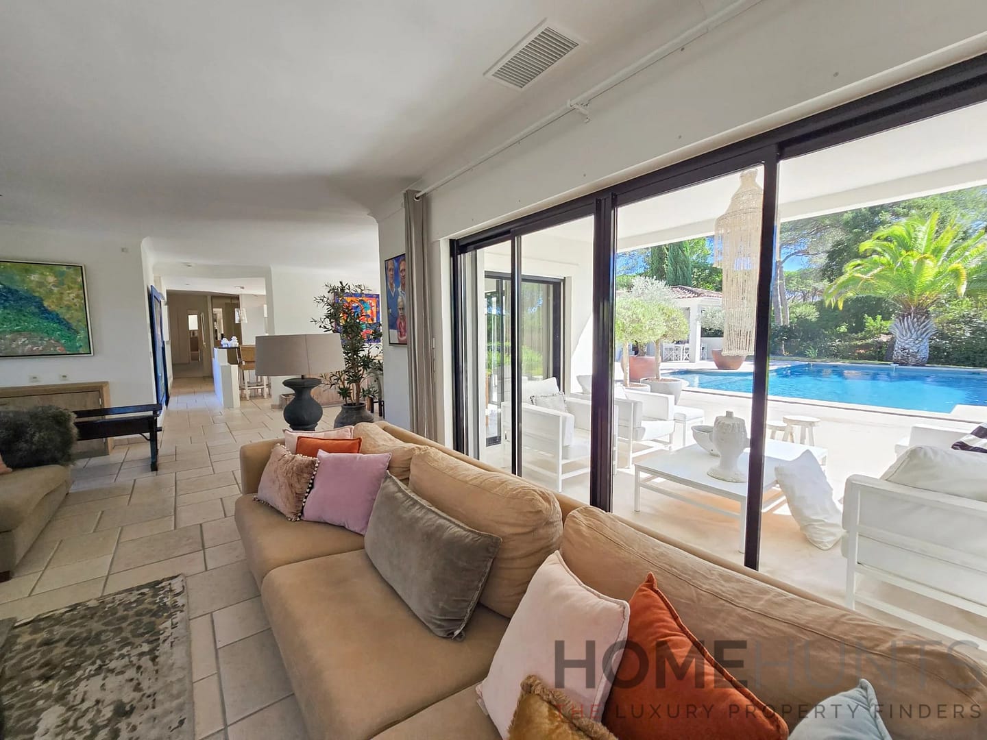 property_HH-16097002-6