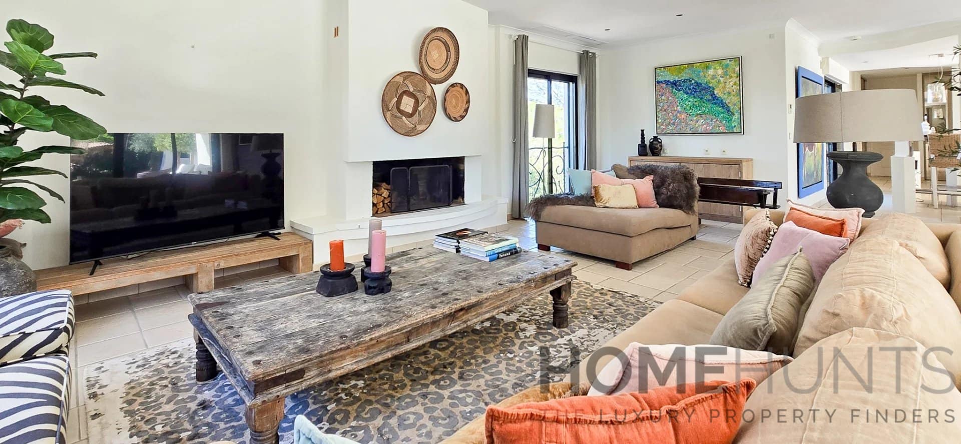 property_HH-16097002-5