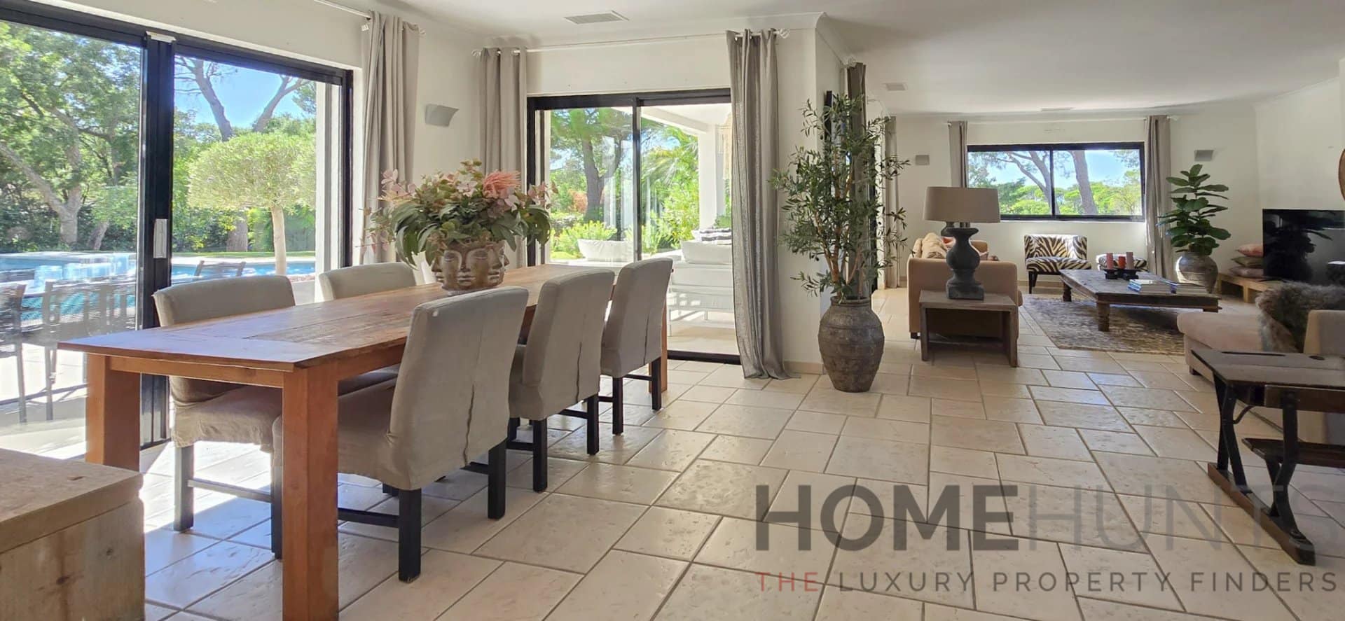 property_HH-16097002-7