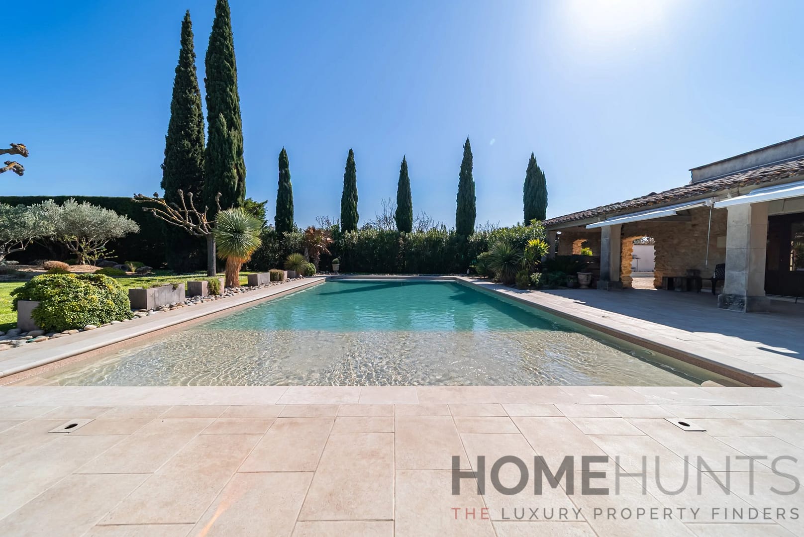 property_HH-16121746-10