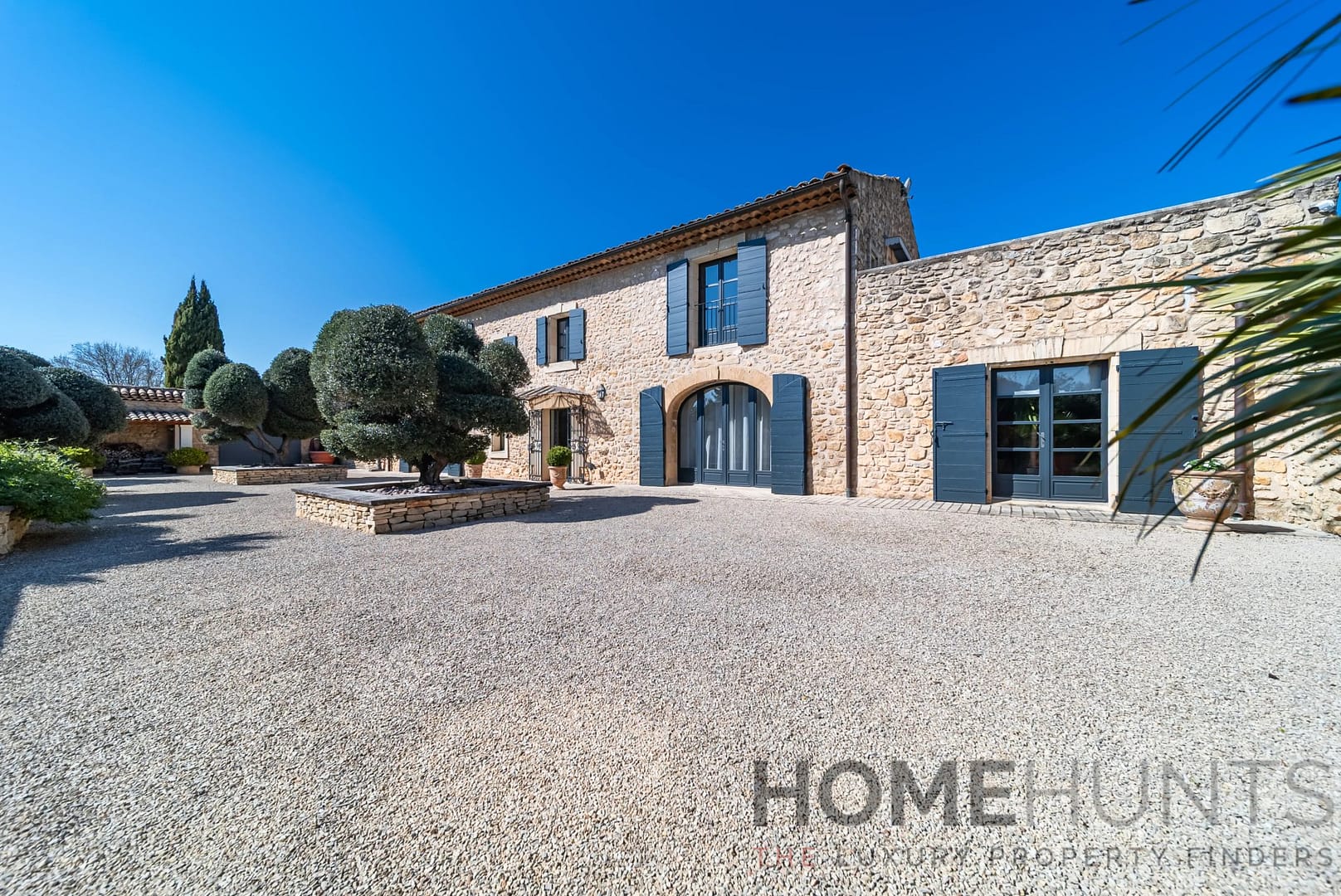 property_HH-16121746-11