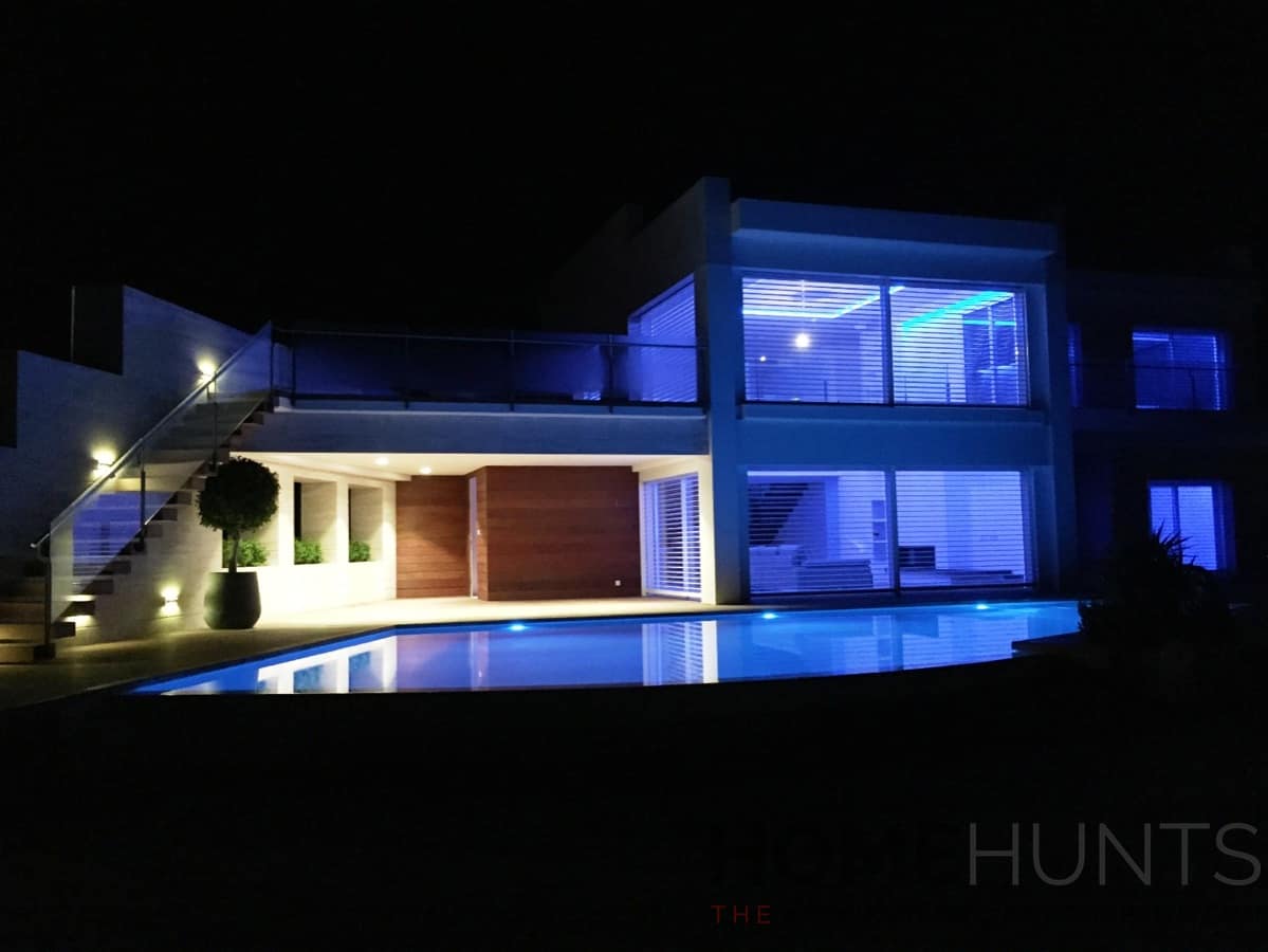 property_HH-16141171-7