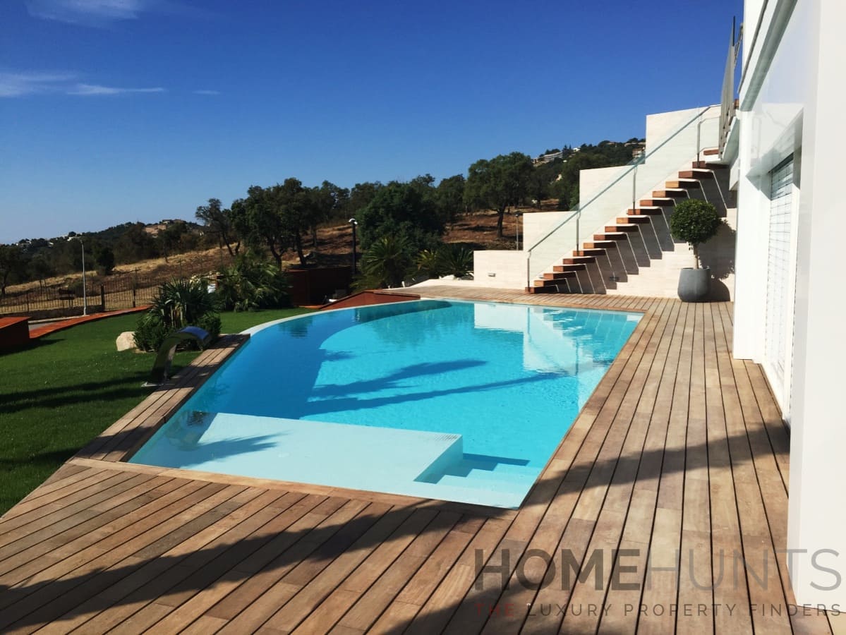 property_HH-16141171-8