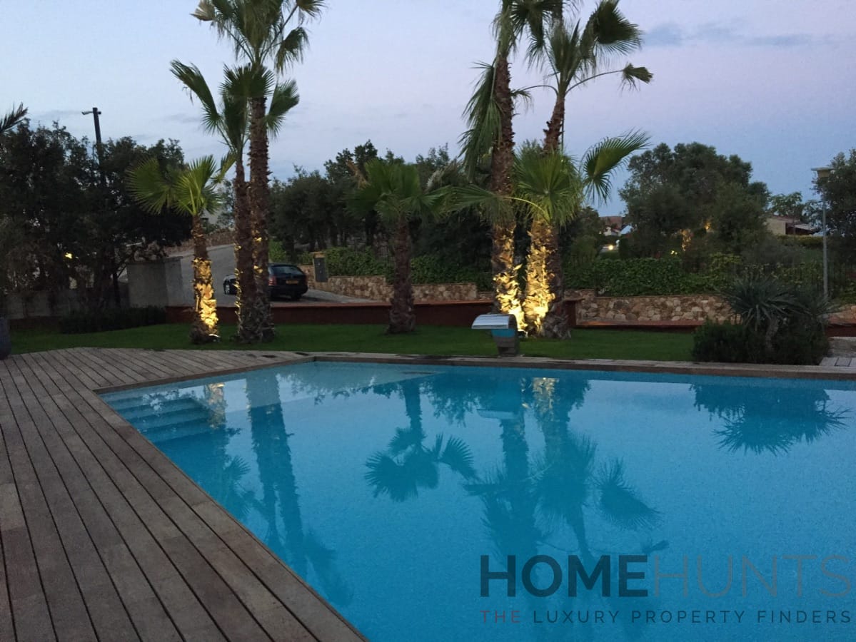 property_HH-16141171-9