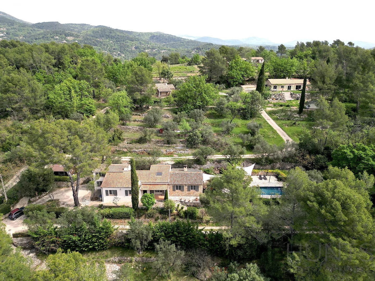 property_HH-15352815-2