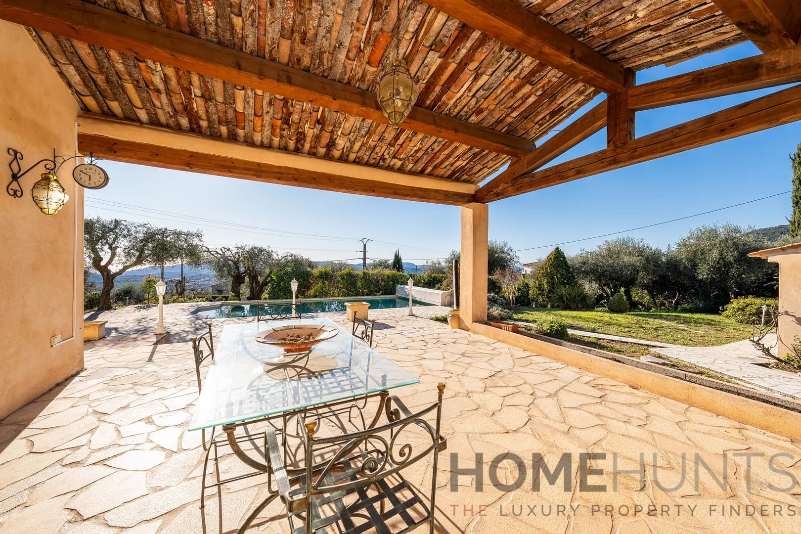 property_HH-15630046-7