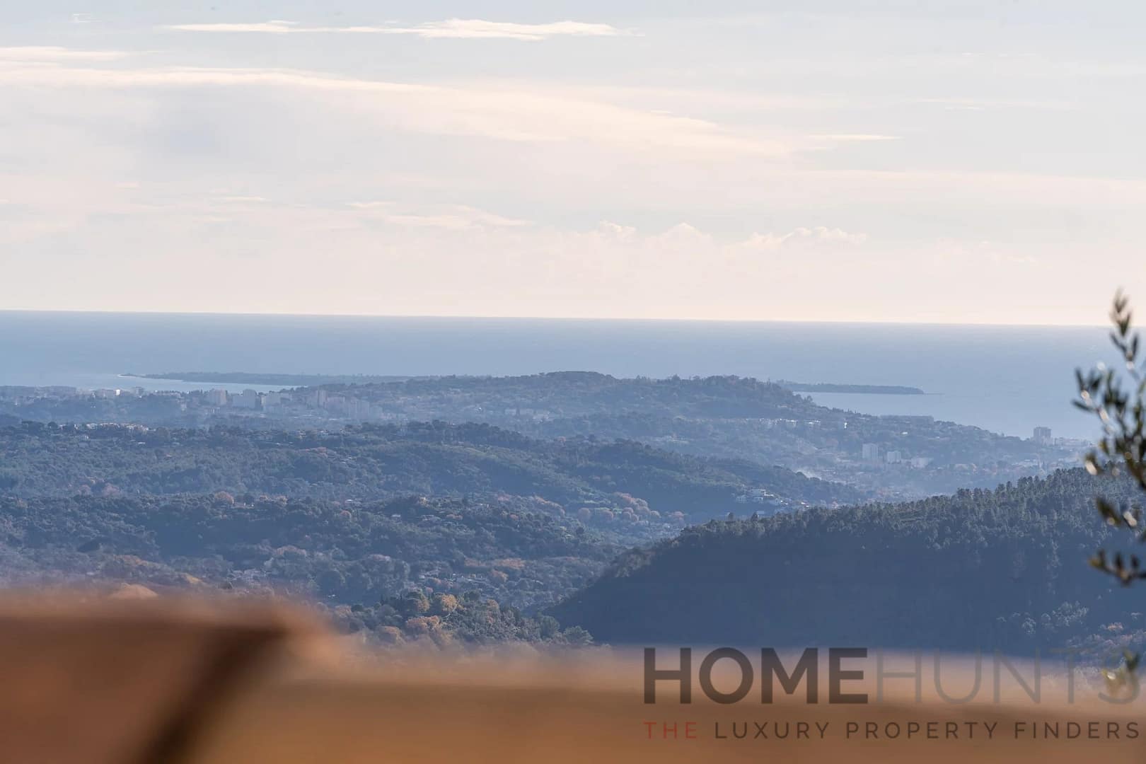 property_HH-15630046-8