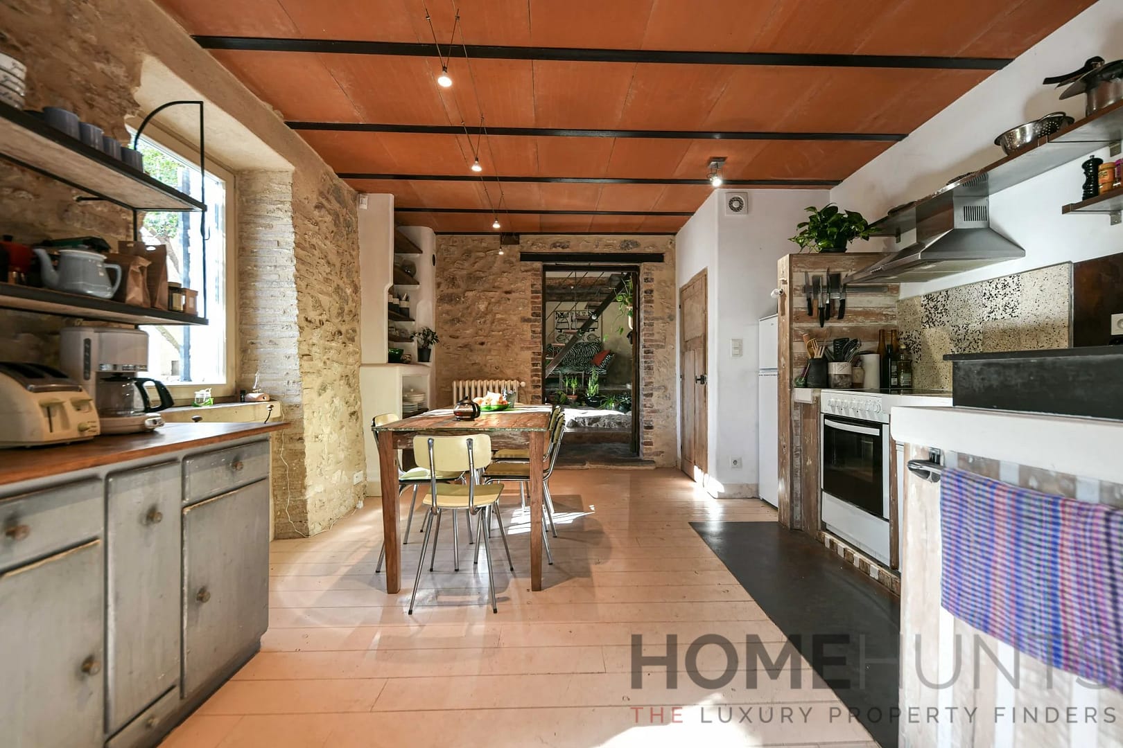 property_HH-16117969-11