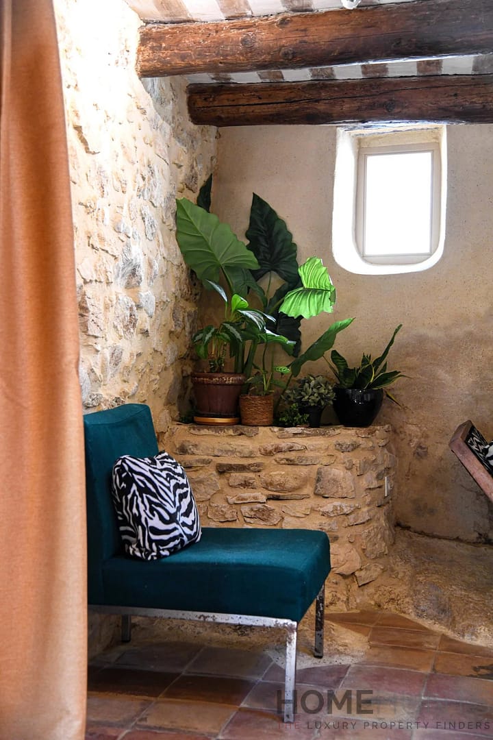 property_HH-16117969-12