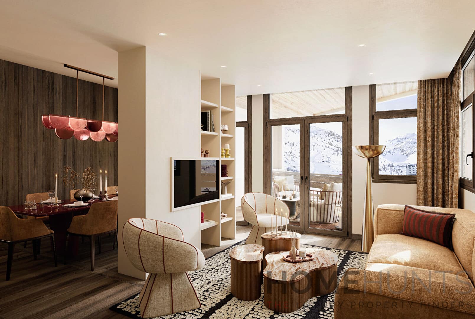 property_HH-16120568