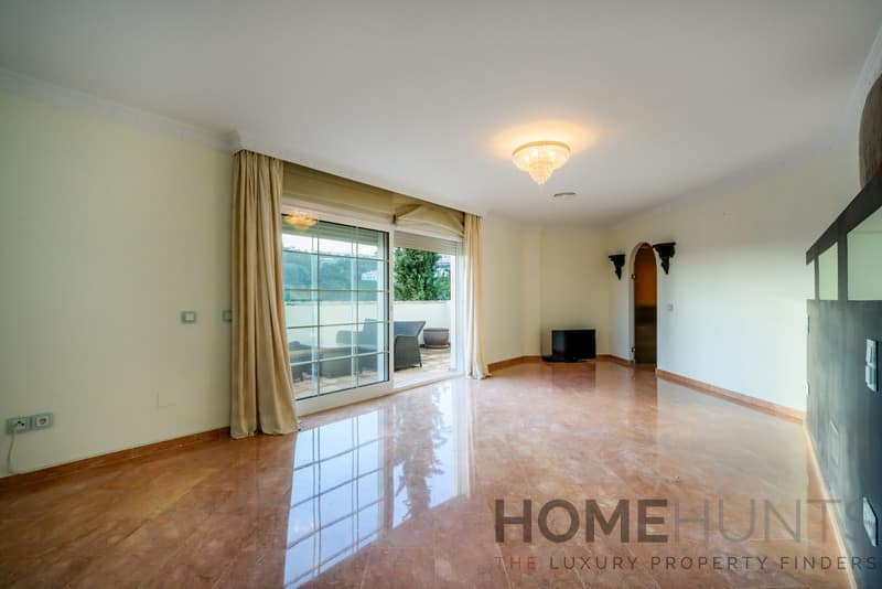 property_HH-15778535-24