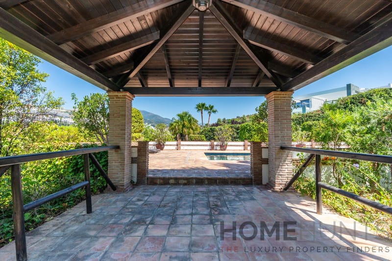 property_HH-15778535-25