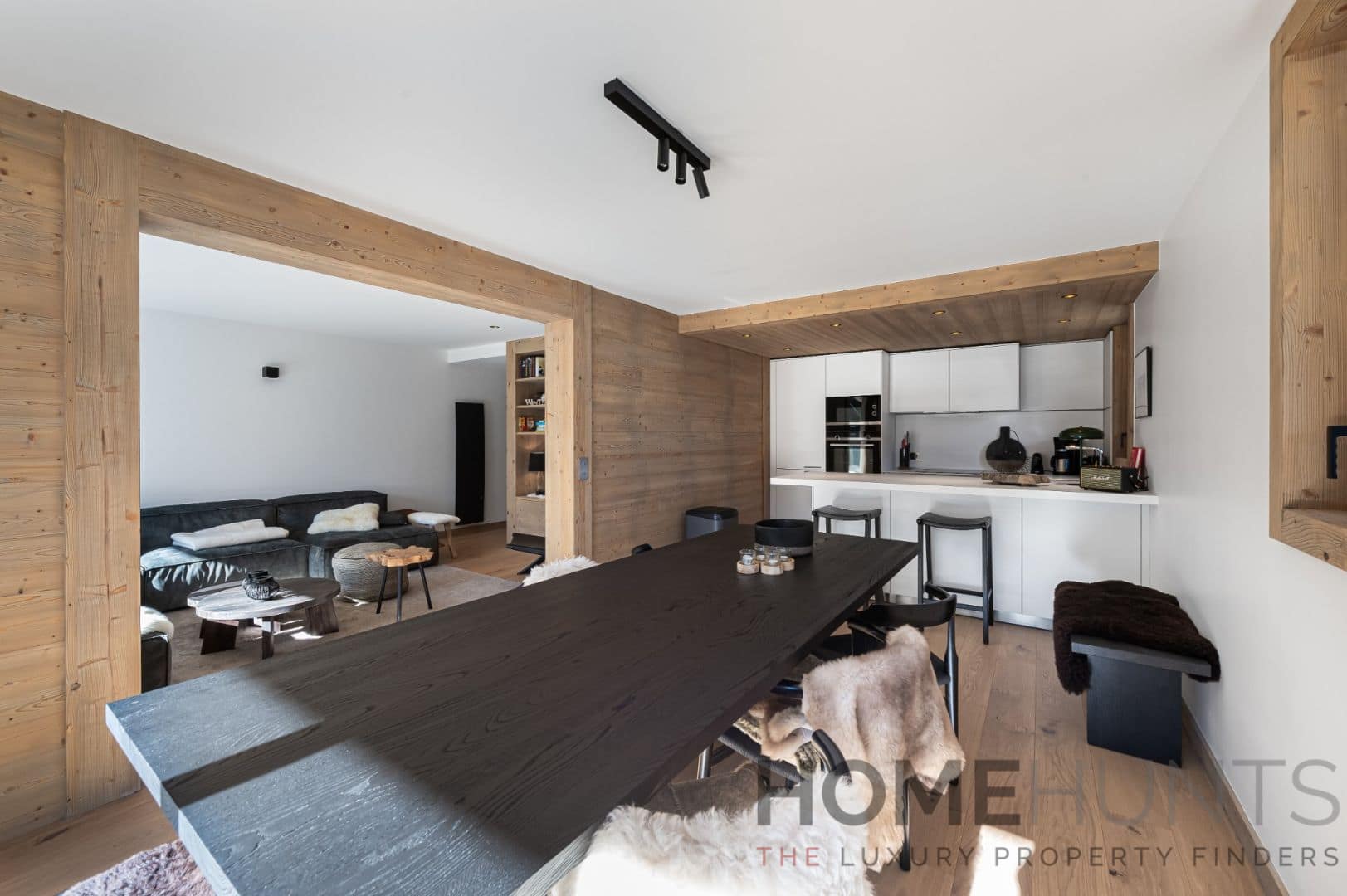 property_HH-16076114-2