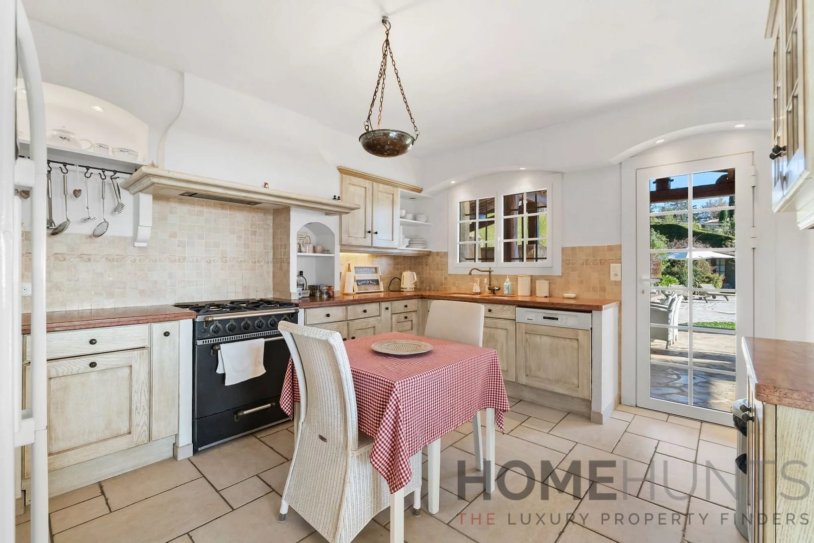 property_HH-16052506-9