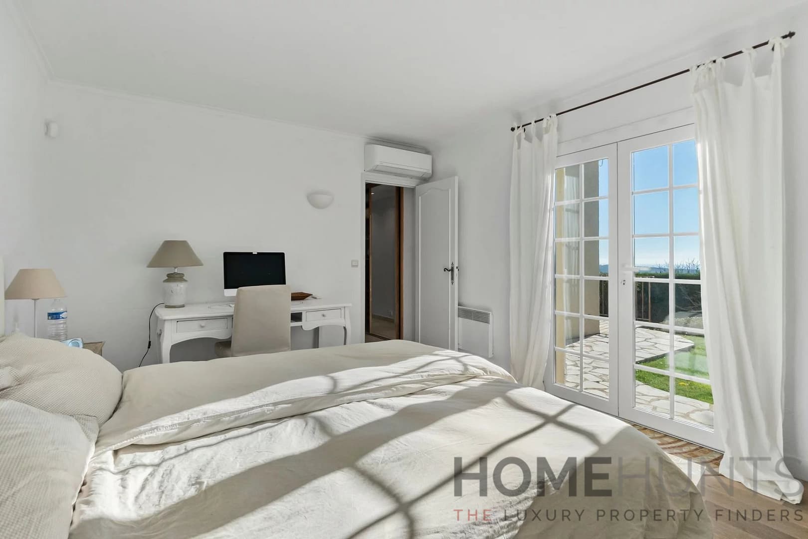 property_HH-16052506-10