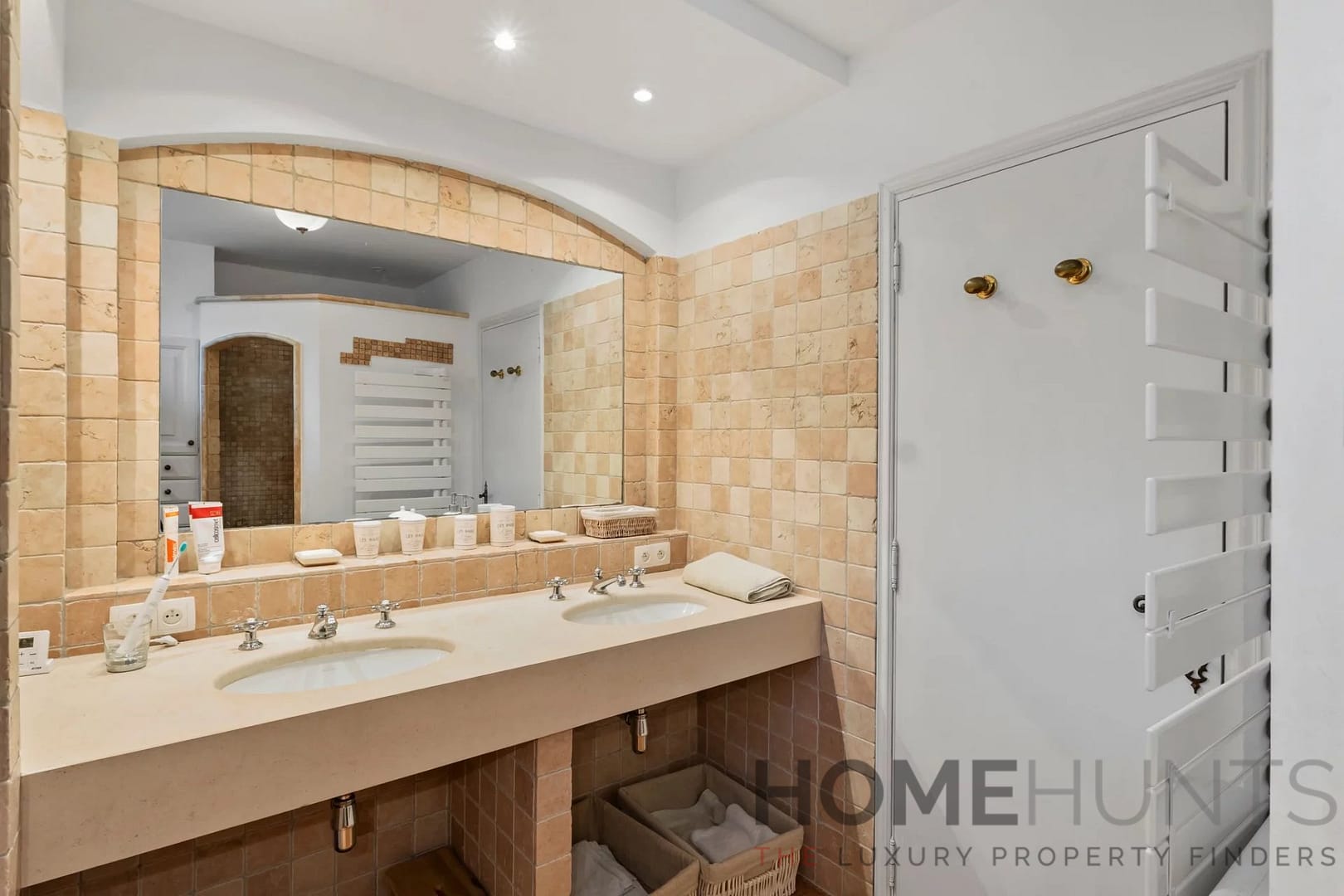 property_HH-16052506-11