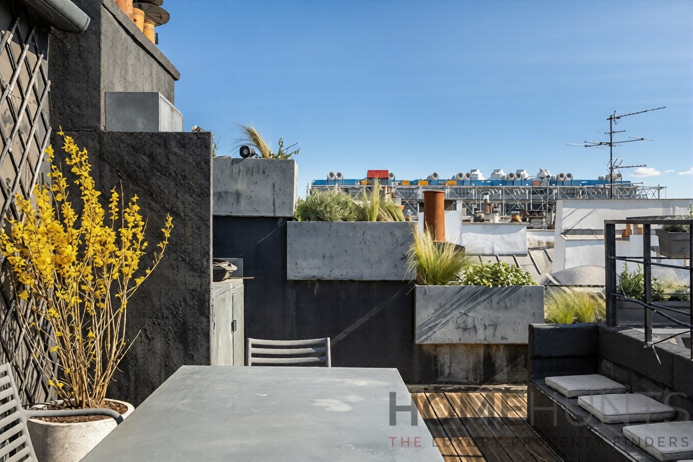 property_HH-16125752-10