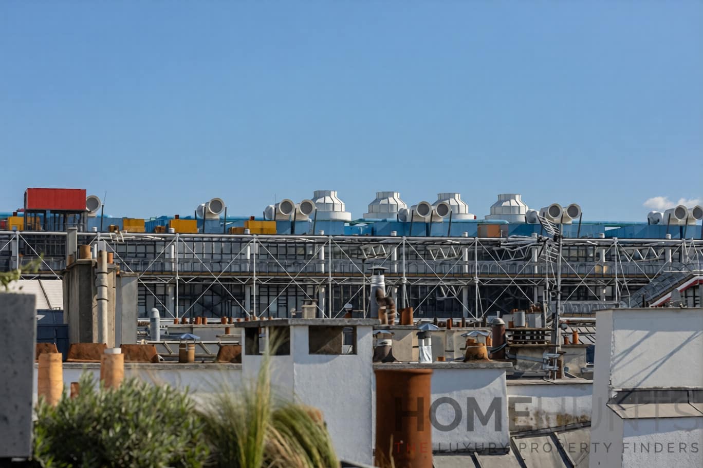 property_HH-16125752-11