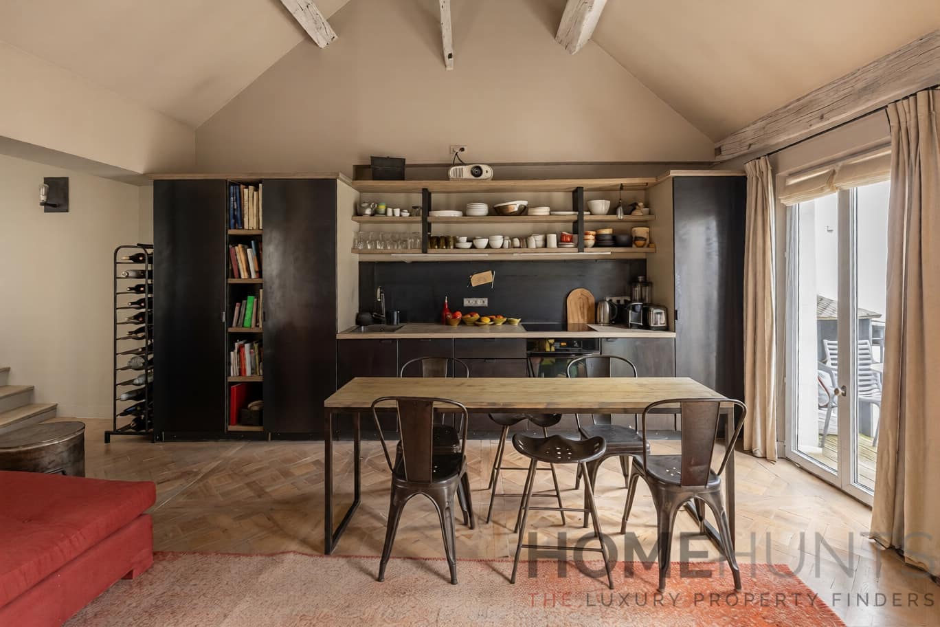 property_HH-16125752-7