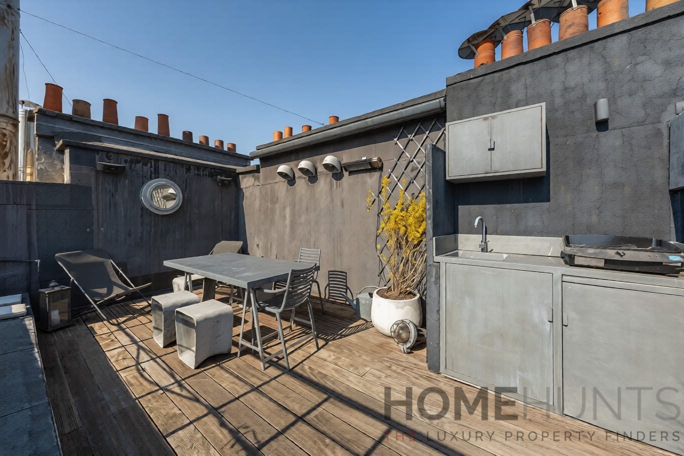 property_HH-16125752-9