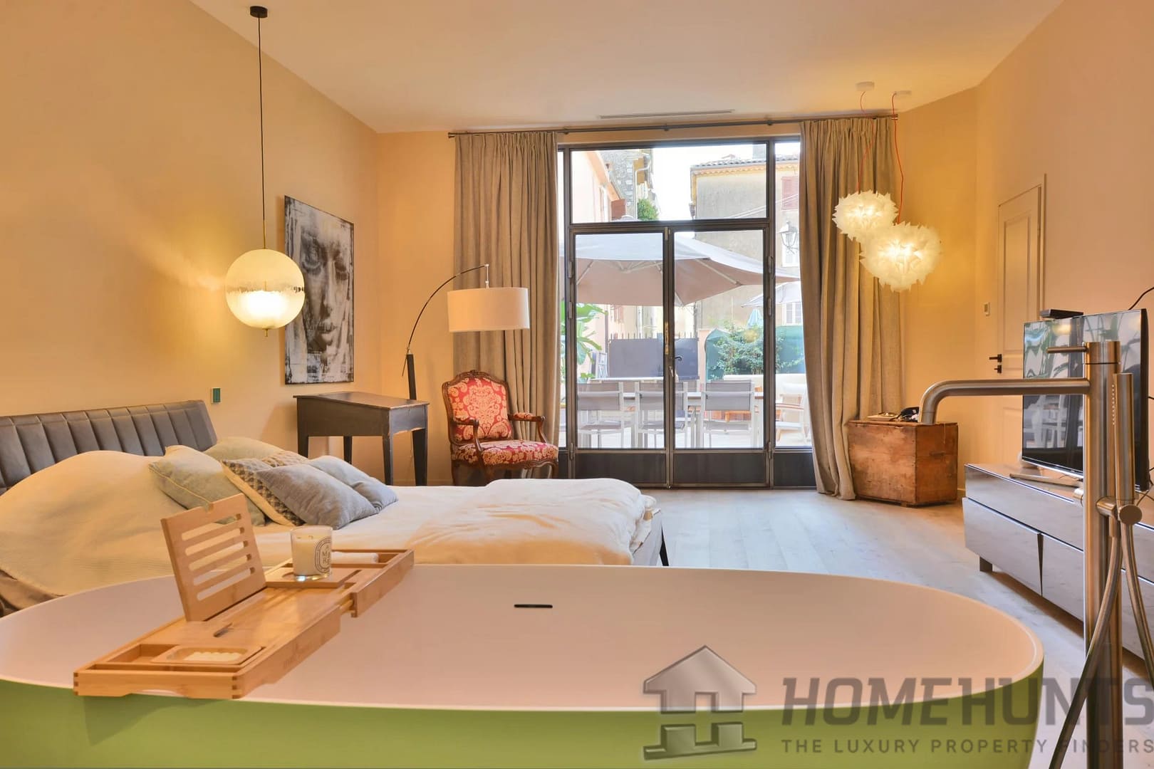 property_HH-15130368-15