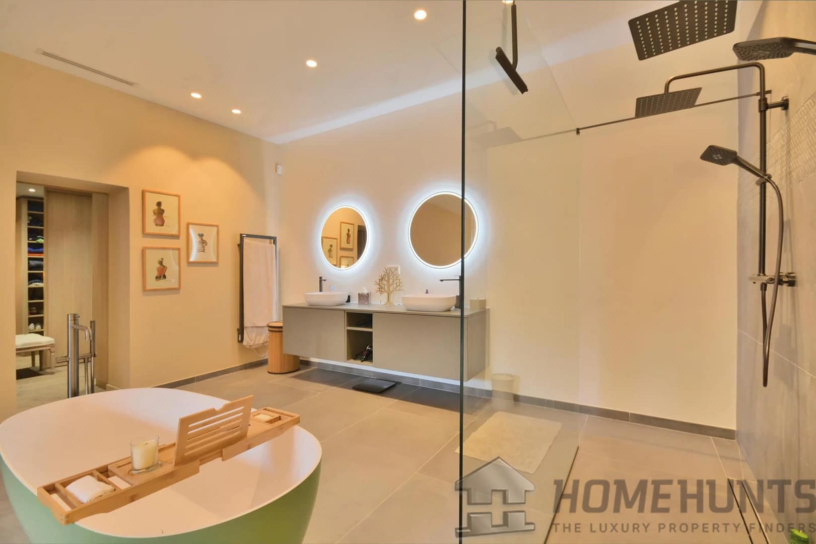 property_HH-15130368-16