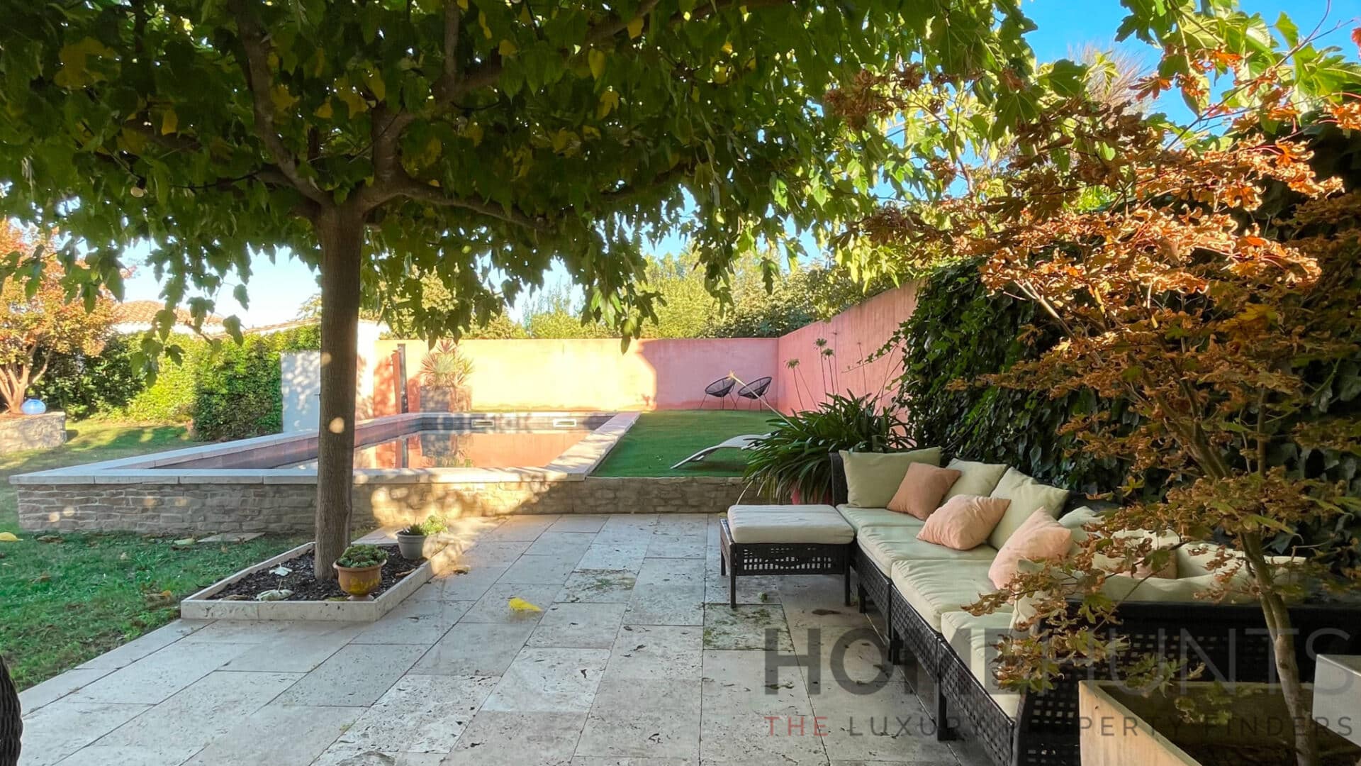 property_HH-15973846-13