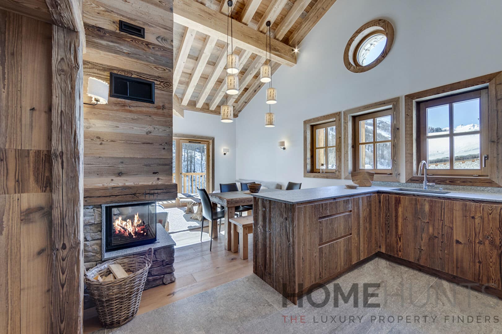 property_HH-16143045-2