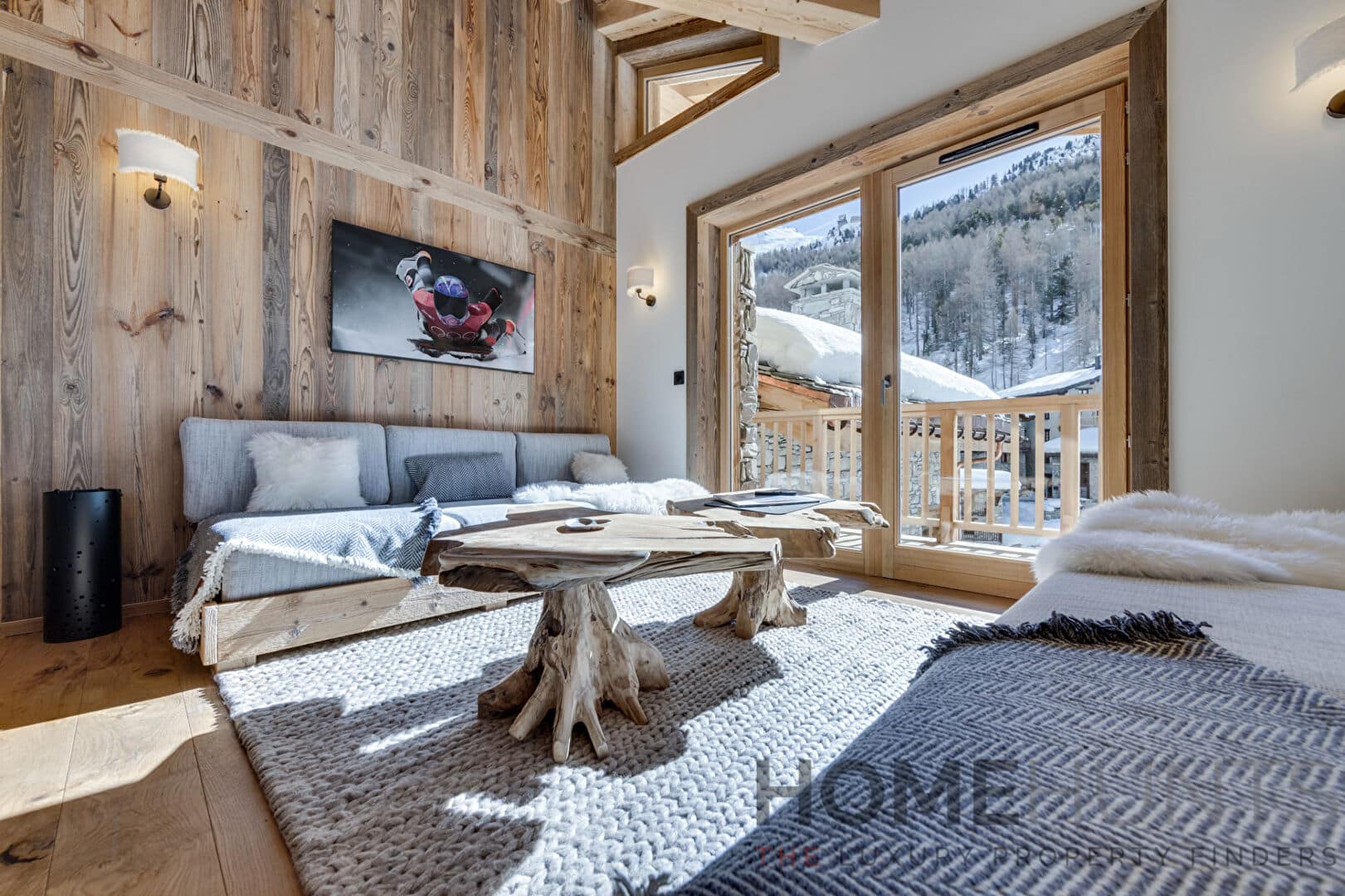 property_HH-16143045-3