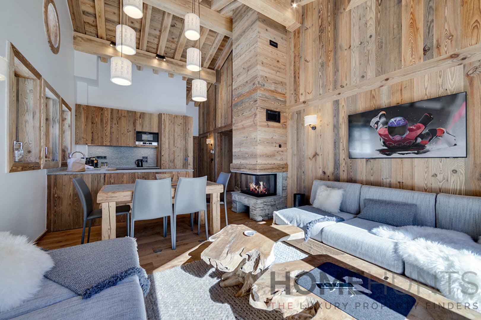 property_HH-16143045