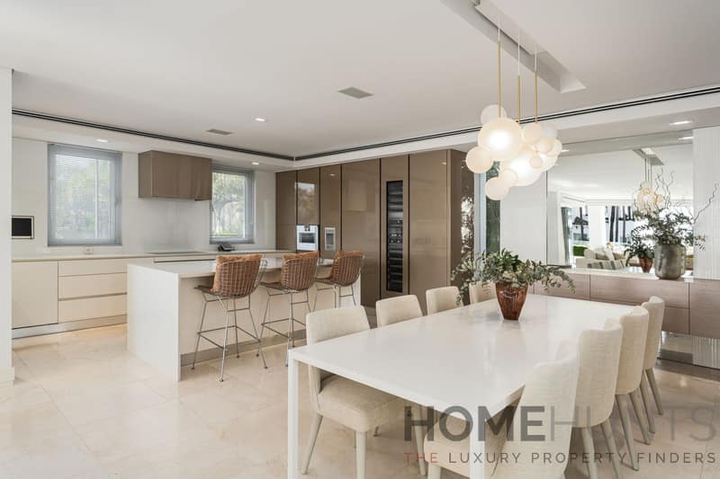 property_HH-16110969-7