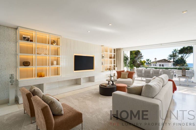 property_HH-16110969-6