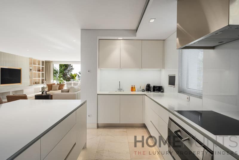 property_HH-16110969-8