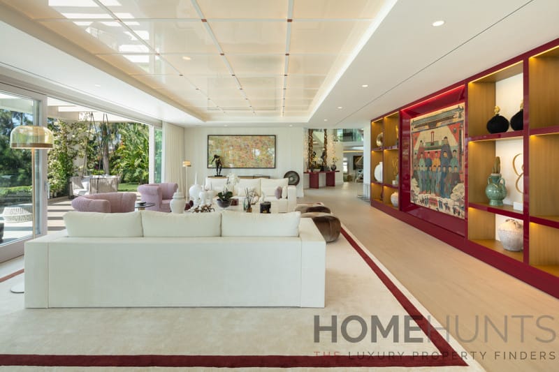 property_HH-16125338-15