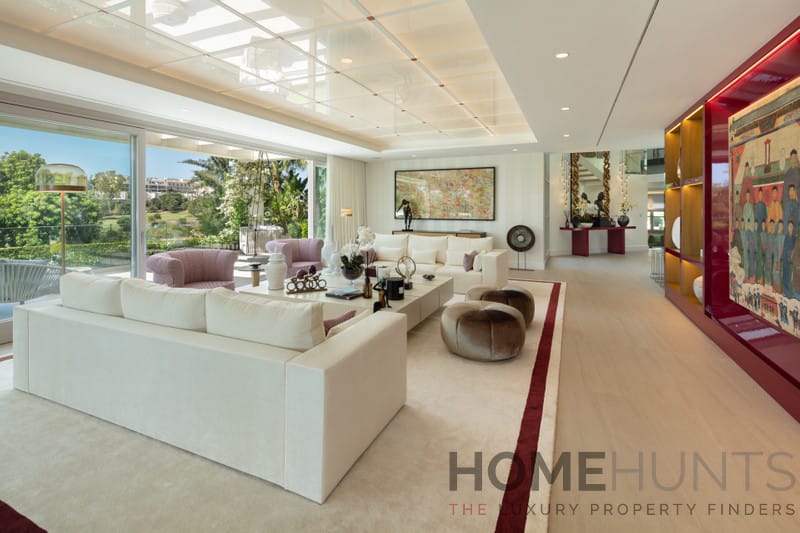 property_HH-16125338-16