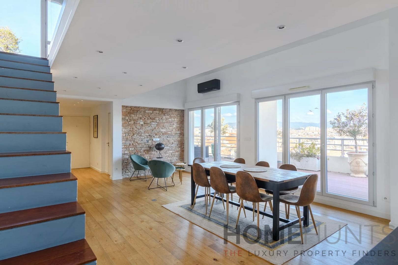 property_HH-16050588-10