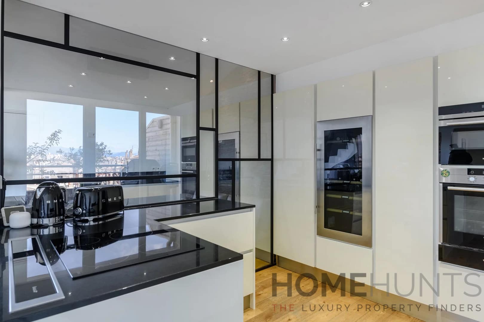 property_HH-16050588-9