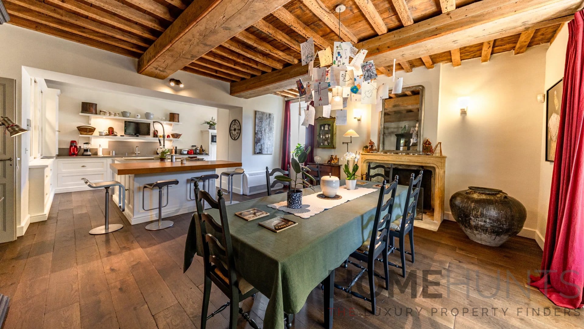 property_HH-16162232-10