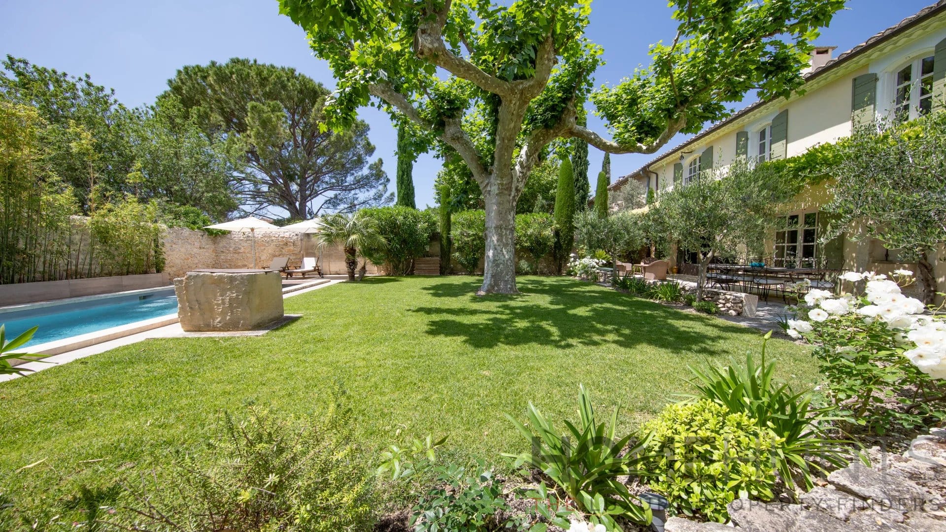 property_HH-16162232-6