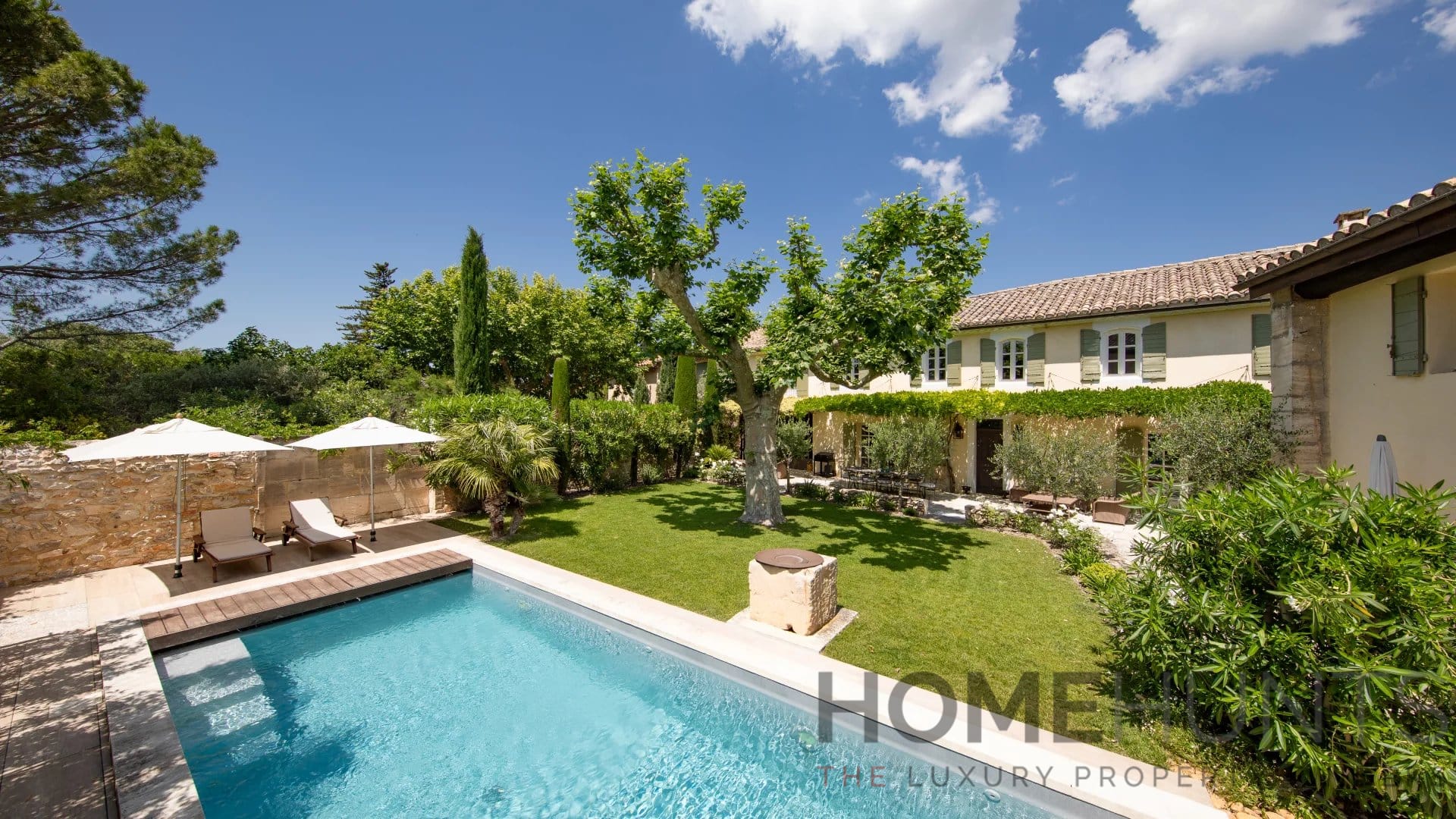 property_HH-16162232-7